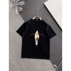 Louis Vuitton T-Shirts